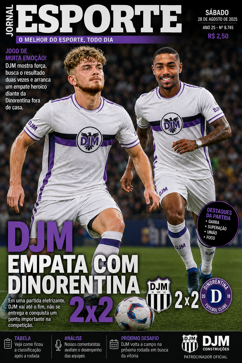 Imagem da Notícia