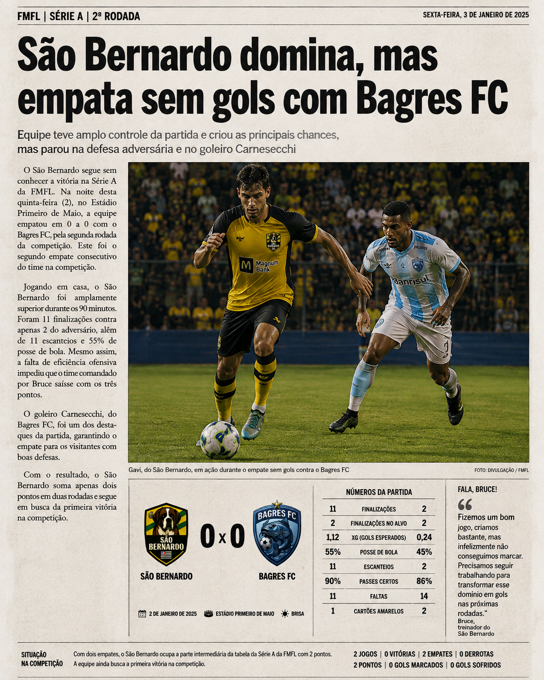 Imagem da Notícia