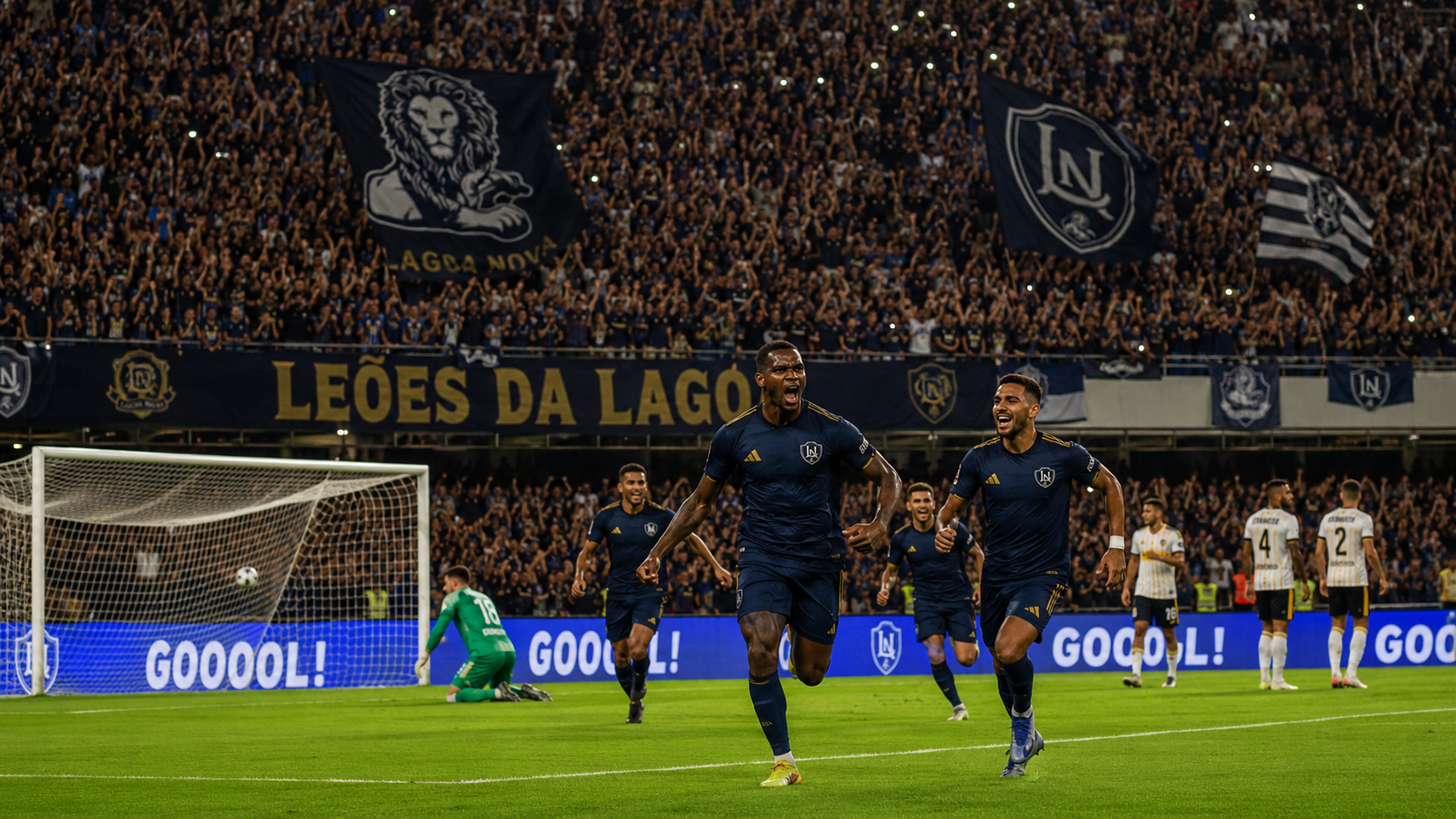 Imagem da Notícia