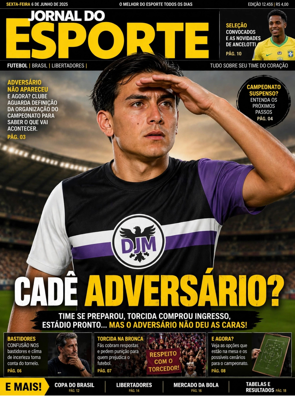 Imagem da Notícia