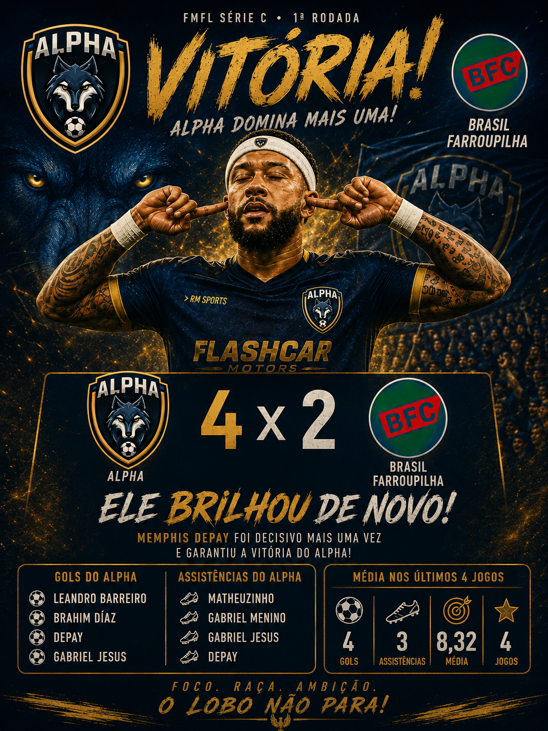 Imagem da Notícia