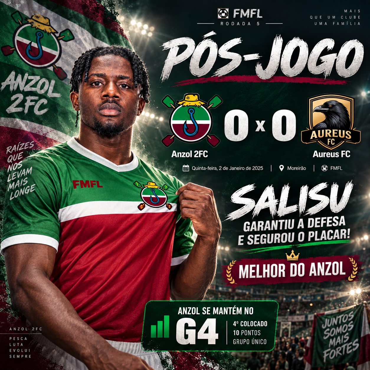 Imagem da Notícia
