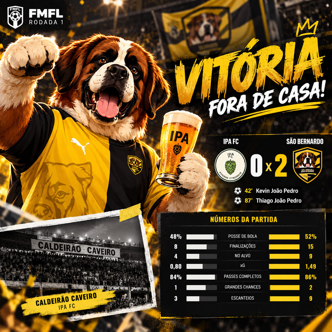 Imagem da Notícia