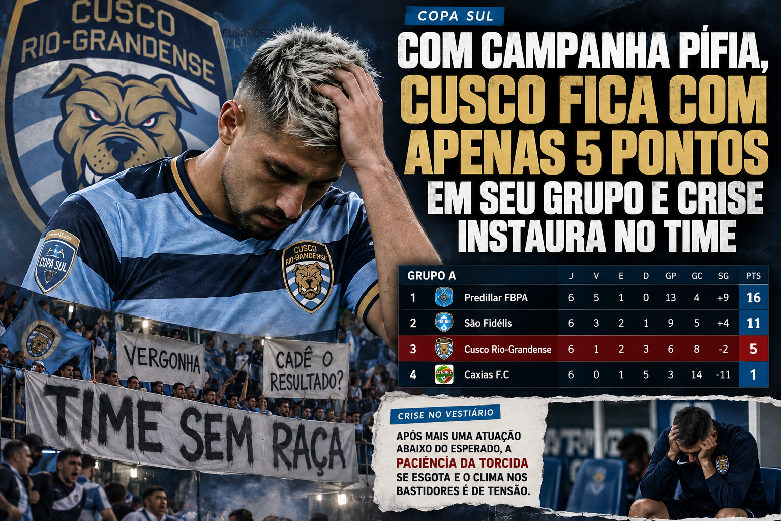 Imagem da Notícia