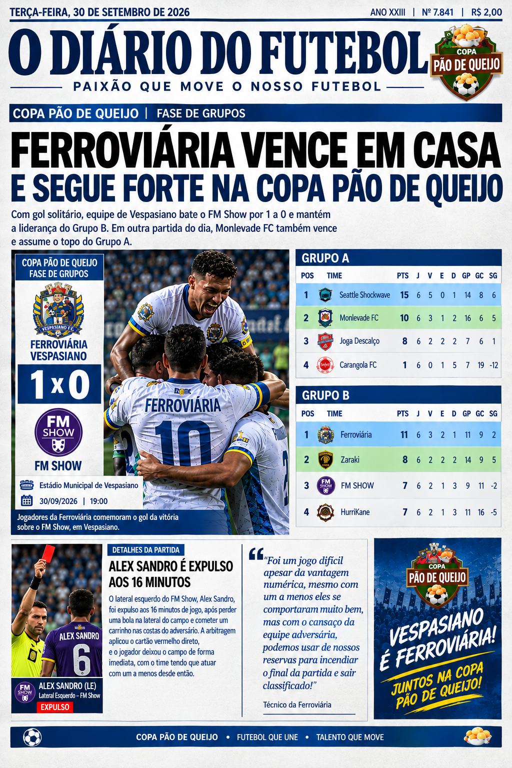 Imagem da Notícia
