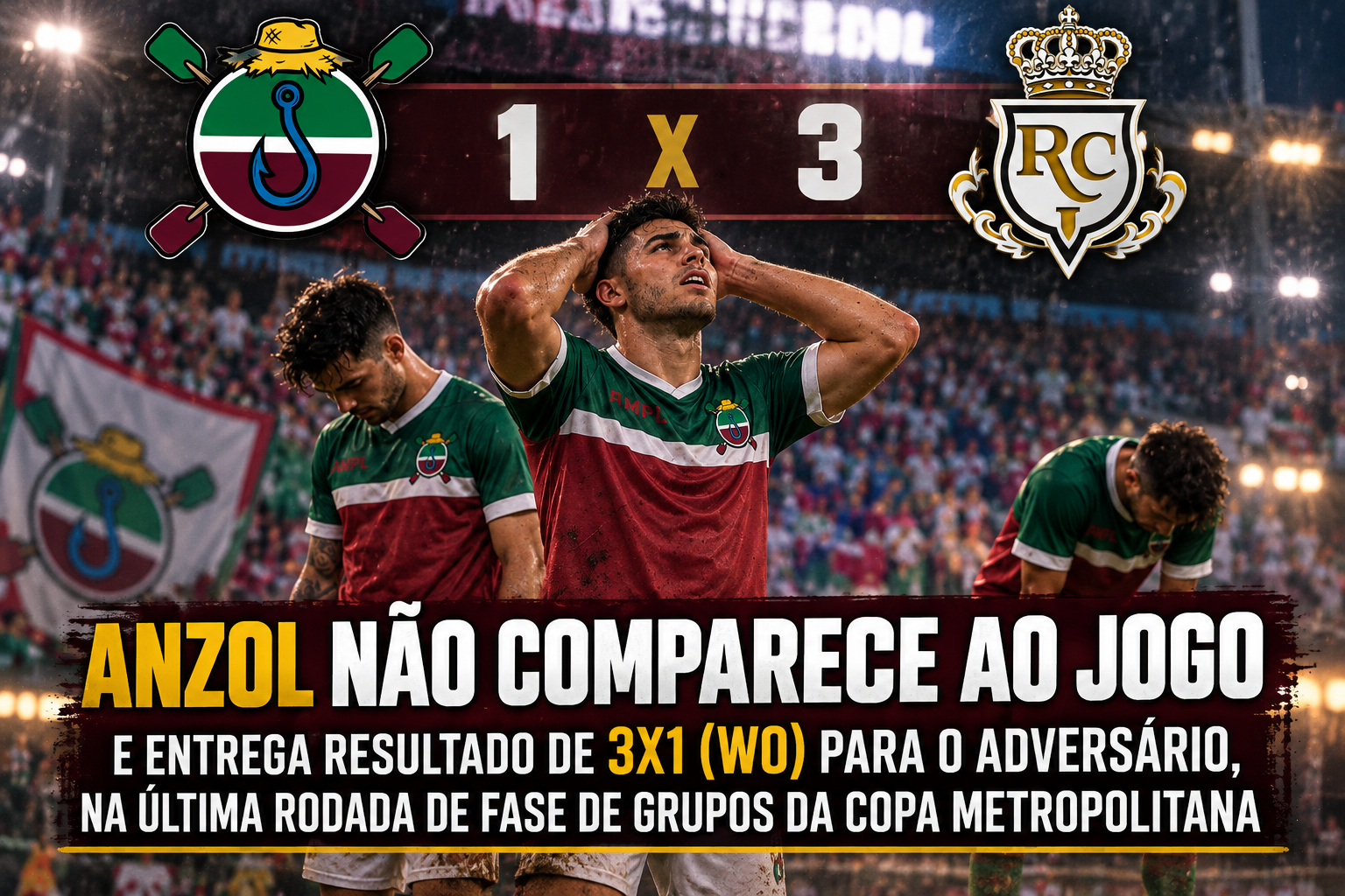 Imagem da Notícia