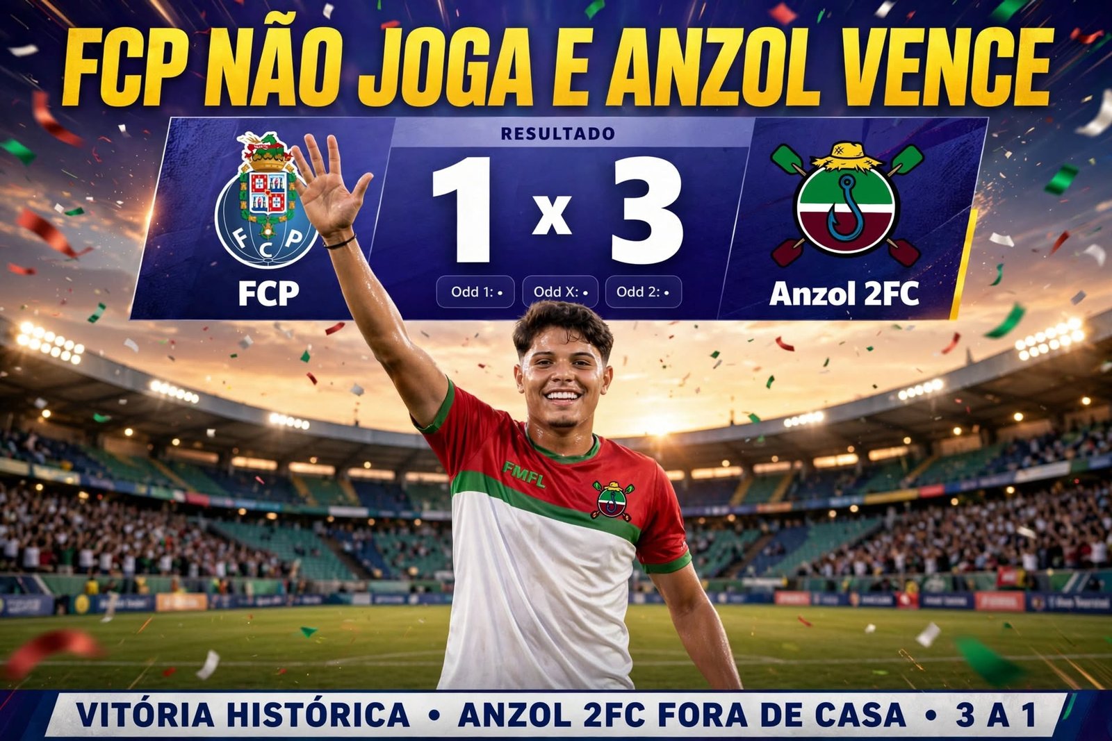 Imagem da Notícia