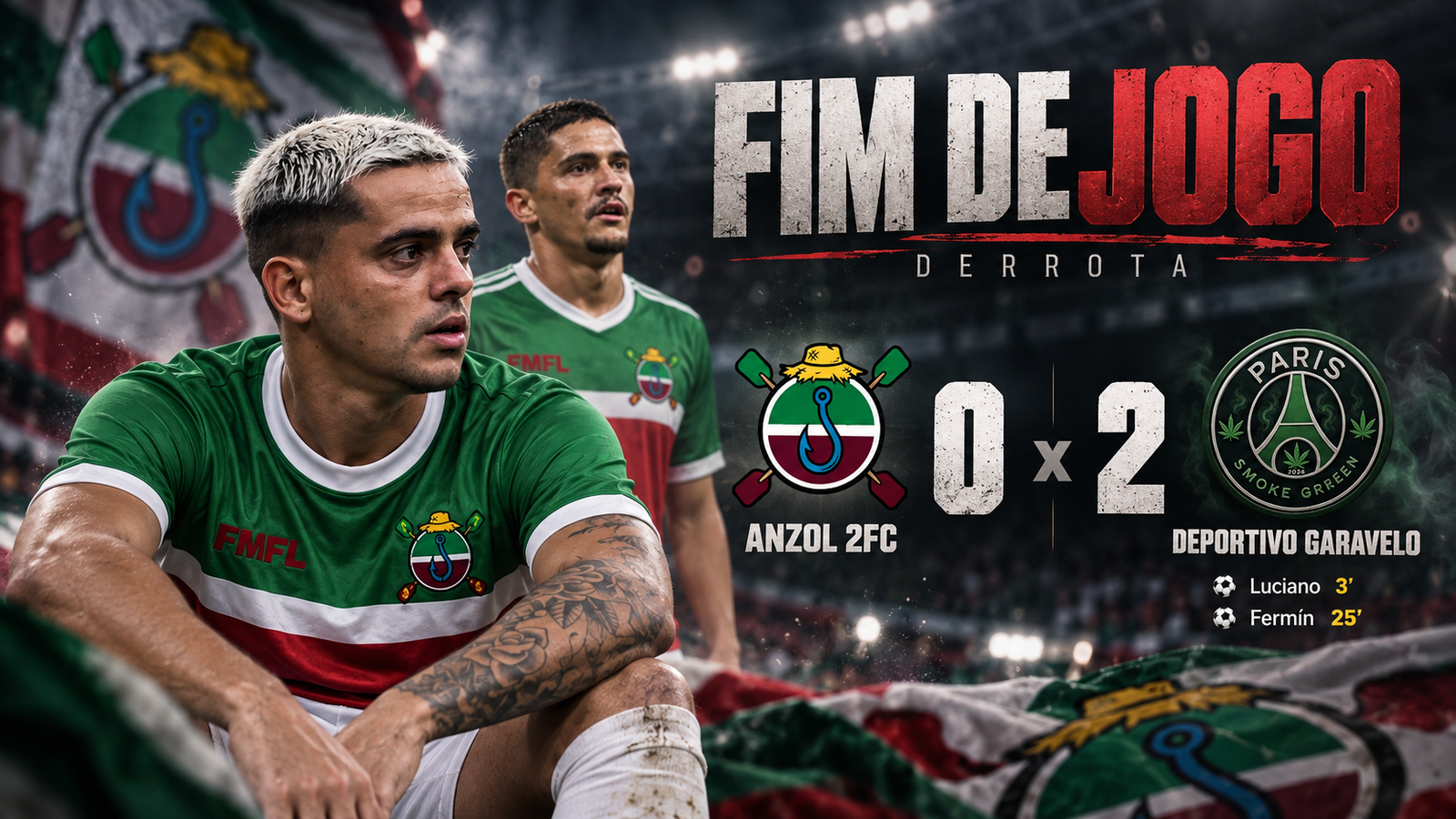Imagem da Notícia