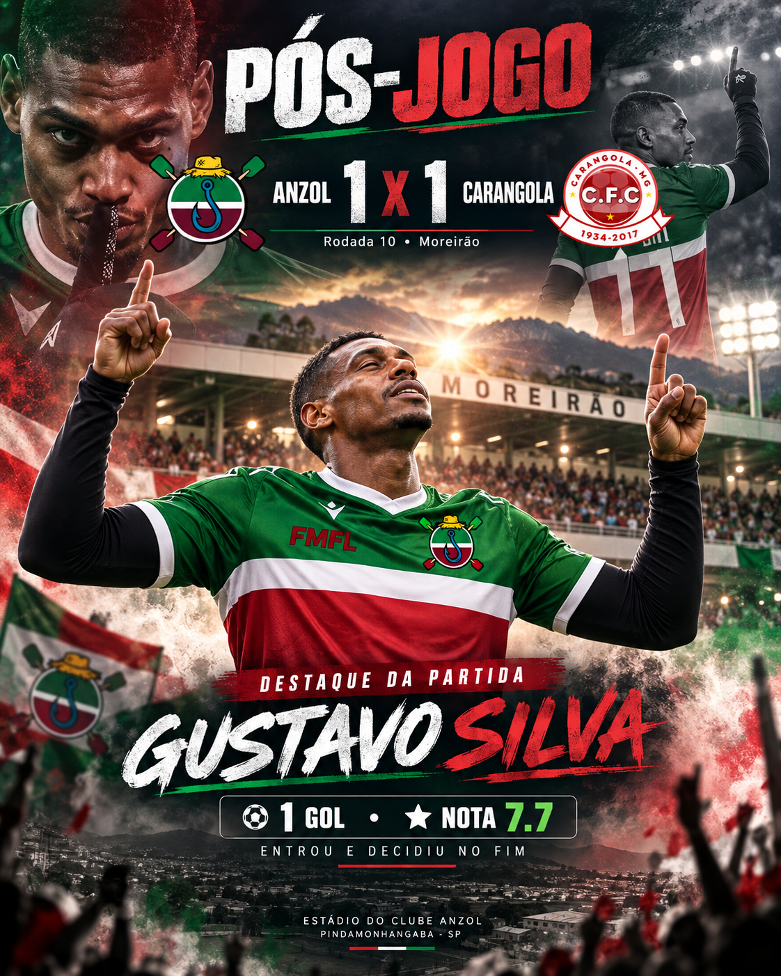 Imagem da Notícia