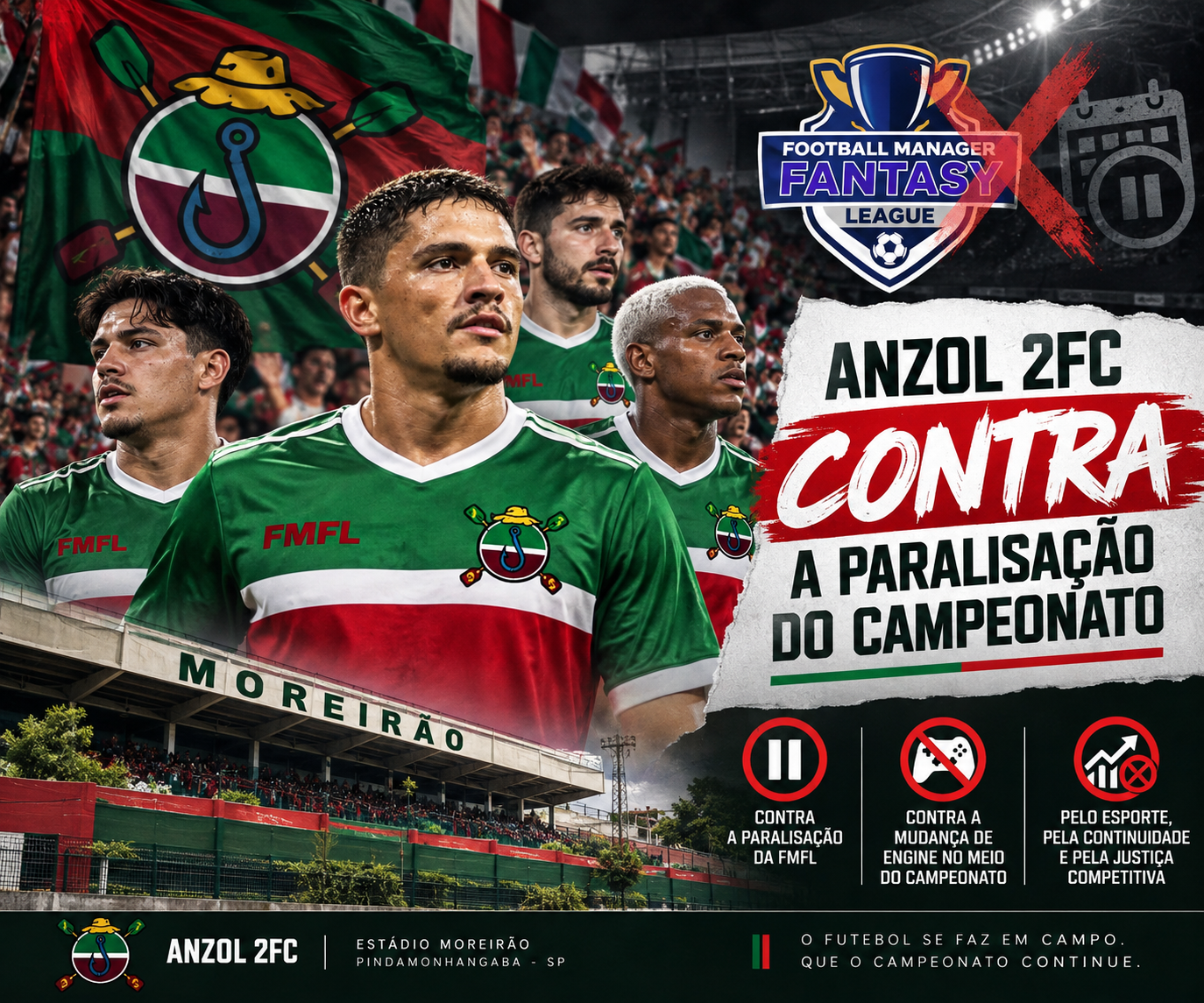Imagem da Notícia